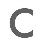 Creema（クリーマ）のアイコン