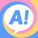 スマートアンサーのアイコン