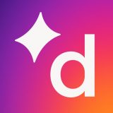 Dialpadのアイコン