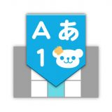 flickのアイコン