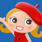 トラベルコのアイコン