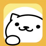 ねこあつめのアイコン