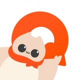 HiNativeのアイコン