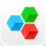 MobiOfficeのアイコン