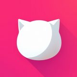Gohobeeのアイコン