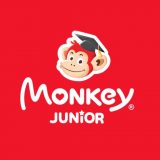 Monkey Juniorのアイコン