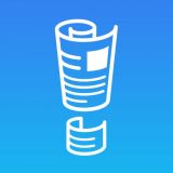 英語ニュース！StudyNow(リスニングでも英語学習)のアイコン