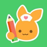 看護roo!国試のアイコン