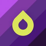 Dropsのアイコン