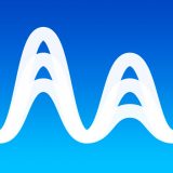 Medlyのアイコン