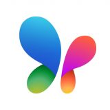 MSNのアイコン