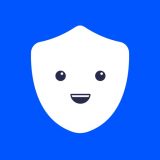 Betternetのアイコン