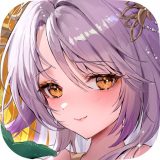 三国大戦スマッシュのアイコン