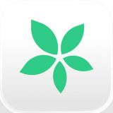 TimeTree タイムツリー - カレンダーや予定表の共有のアイコン