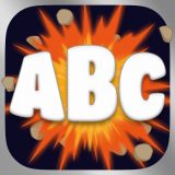 ABC Galaxyのアイコン