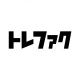 トレファクアプリのアイコン