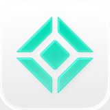 コインチェックのアイコン