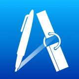 暗記マスターのアイコン