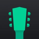 Yousicianのアイコン
