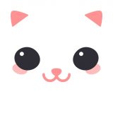 Goodnightのアイコン