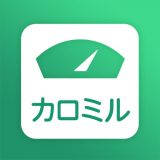 カロミルのアイコン