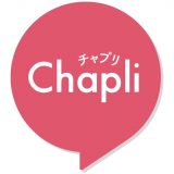 チャット占い Chapliのアイコン