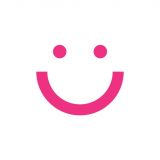 FiNC（フィンク）のアイコン