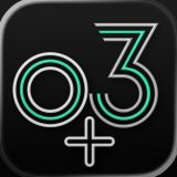 03plusのアイコン