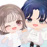 ピグパーティのアイコン