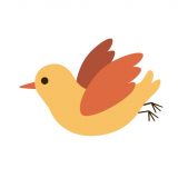 ことりっぷのアイコン