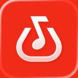 BandLabのアイコン