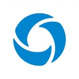ワンキャリアのアイコン