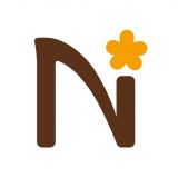 ナディアのアイコン