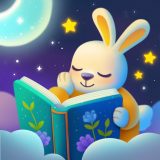 小さな物語のアイコン