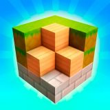 Block Craft 3Dのアイコン