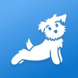 Down Dogのアイコン