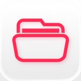 スマホで請求書のアイコン