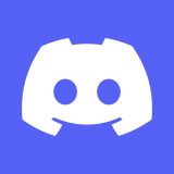 Discordのアイコン