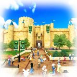 エルネア王国の日々のアイコン