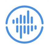 LissNのアイコン
