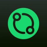 TeamHub スポーツチームの管理、スコア管理や記録が可能のアイコン