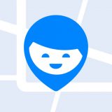 Findmykidsのアイコン