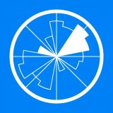 Windy.appのアイコン