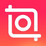 InShotのアイコン