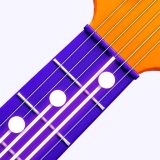ギターコード Chord AIのアイコン