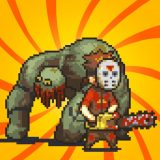 Dead Ahead: Zombie Warfareのアイコン