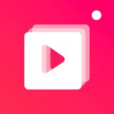 SlidePlusのアイコン