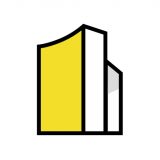 電話帳ナビのアイコン