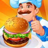 クッキング クレイズのアイコン