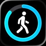 StepsAppのアイコン